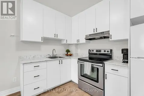 70 First Street Orangeville ON L9W 2E5