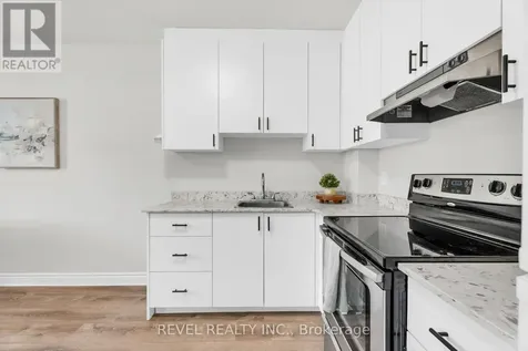 70 First Street Orangeville ON L9W 2E5