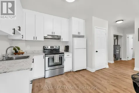 70 First Street Orangeville ON L9W 2E5