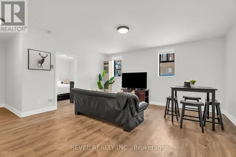 70 First Street Orangeville ON L9W 2E5