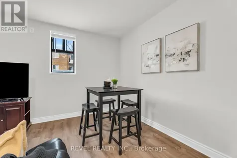 70 First Street Orangeville ON L9W 2E5