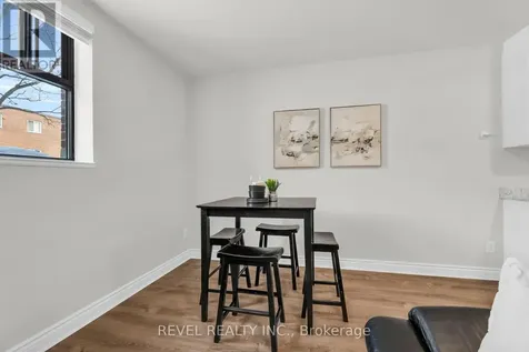 70 First Street Orangeville ON L9W 2E5