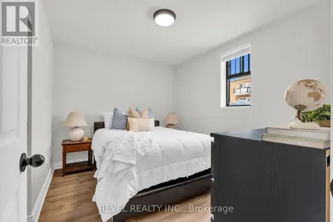 70 First Street Orangeville ON L9W 2E5