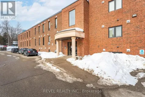 70 First Street Orangeville ON L9W 2E5