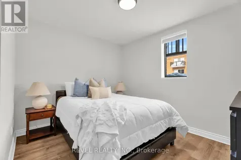 70 First Street Orangeville ON L9W 2E5