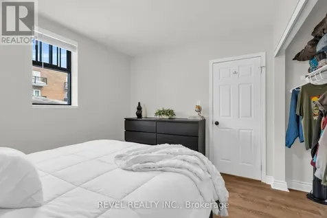 70 First Street Orangeville ON L9W 2E5