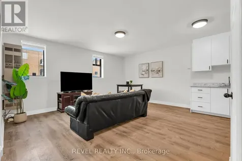 70 First Street Orangeville ON L9W 2E5