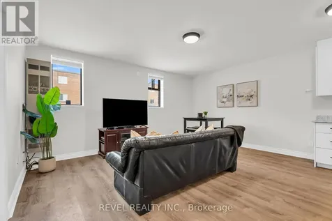70 First Street Orangeville ON L9W 2E5