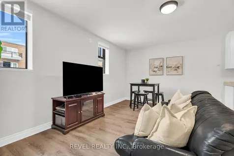 70 First Street Orangeville ON L9W 2E5