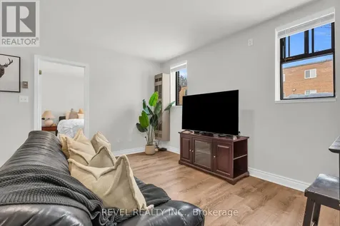 70 First Street Orangeville ON L9W 2E5