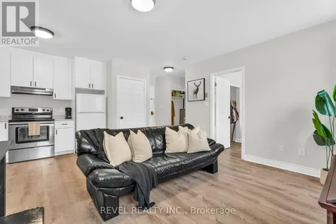 70 First Street Orangeville ON L9W 2E5