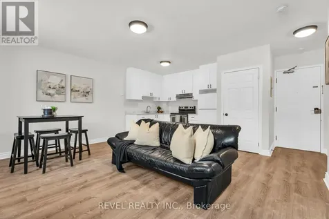 70 First Street Orangeville ON L9W 2E5