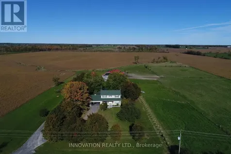 4620 Appleton Side Road Mississippi Mills ON K0A 1A0