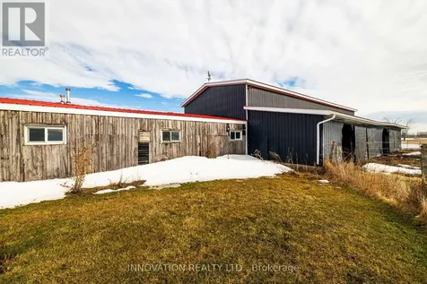 4620 Appleton Side Road Mississippi Mills ON K0A 1A0