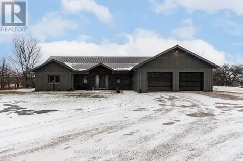 1415 Concession Road 6 Kincardine ON N0G 2T0