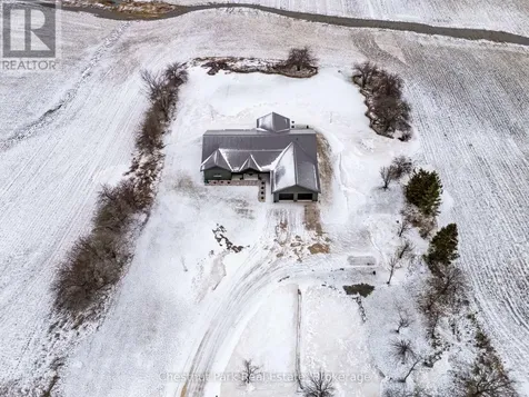 1415 Concession Road 6 Kincardine ON N0G 2T0