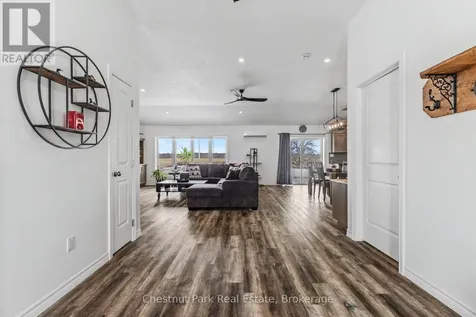 1415 Concession Road 6 Kincardine ON N0G 2T0