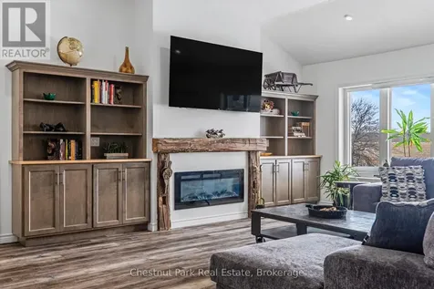 1415 Concession Road 6 Kincardine ON N0G 2T0