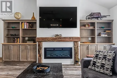 1415 Concession Road 6 Kincardine ON N0G 2T0