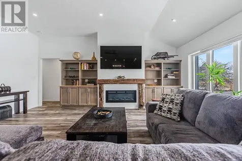 1415 Concession Road 6 Kincardine ON N0G 2T0