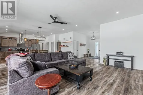 1415 Concession Road 6 Kincardine ON N0G 2T0