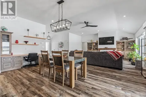 1415 Concession Road 6 Kincardine ON N0G 2T0