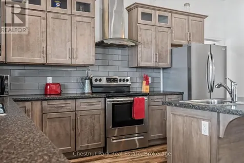 1415 Concession Road 6 Kincardine ON N0G 2T0