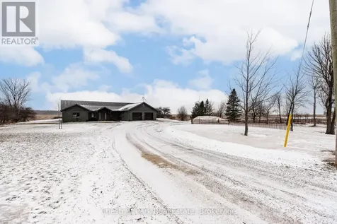 1415 Concession Road 6 Kincardine ON N0G 2T0