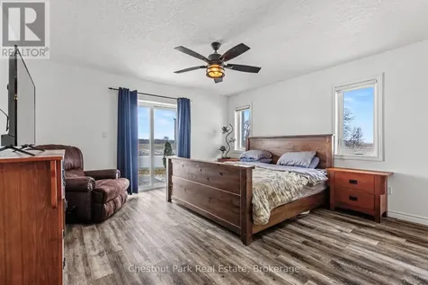 1415 Concession Road 6 Kincardine ON N0G 2T0