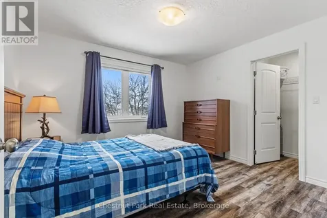 1415 Concession Road 6 Kincardine ON N0G 2T0