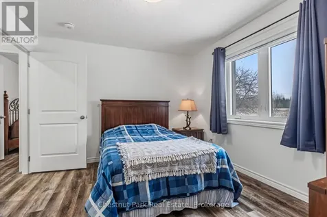 1415 Concession Road 6 Kincardine ON N0G 2T0