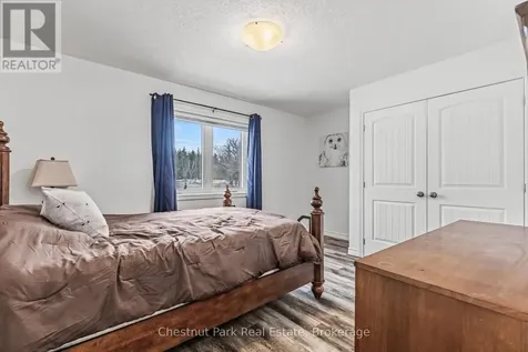 1415 Concession Road 6 Kincardine ON N0G 2T0