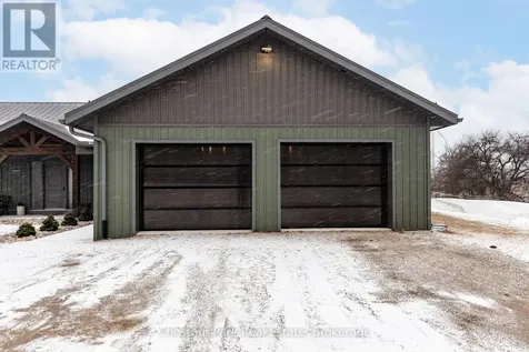 1415 Concession Road 6 Kincardine ON N0G 2T0