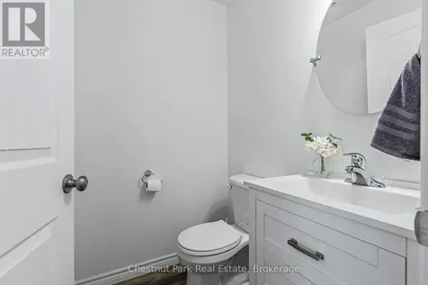 1415 Concession Road 6 Kincardine ON N0G 2T0