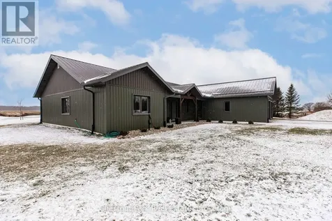 1415 Concession Road 6 Kincardine ON N0G 2T0