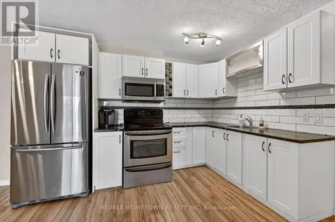 819 Macodrum Drive Brockville ON K6V 6P6