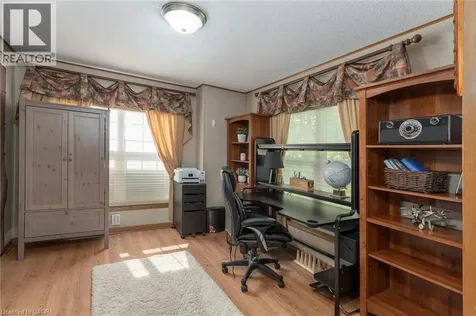 1161 4th Concession Road West Flamborough ON L8B 0X3