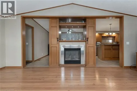 1161 4th Concession Road West Flamborough ON L8B 0X3