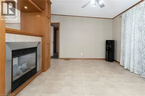 1161 4th Concession Road West Flamborough ON L8B 0X3