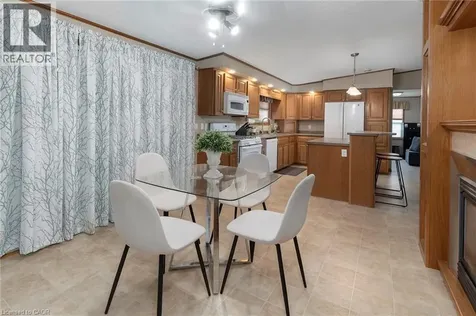 1161 4th Concession Road West Flamborough ON L8B 0X3