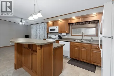 1161 4th Concession Road West Flamborough ON L8B 0X3
