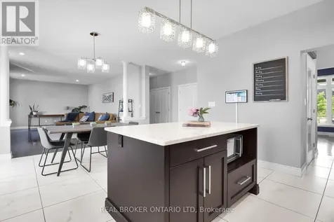 27 Glenwood Street St. Thomas ON N5R 0G3