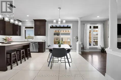 27 Glenwood Street St. Thomas ON N5R 0G3