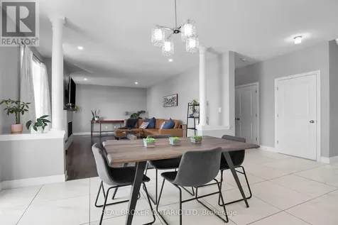 27 Glenwood Street St. Thomas ON N5R 0G3