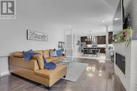 27 Glenwood Street St. Thomas ON N5R 0G3