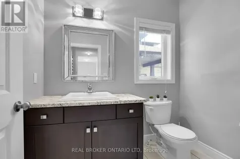 27 Glenwood Street St. Thomas ON N5R 0G3