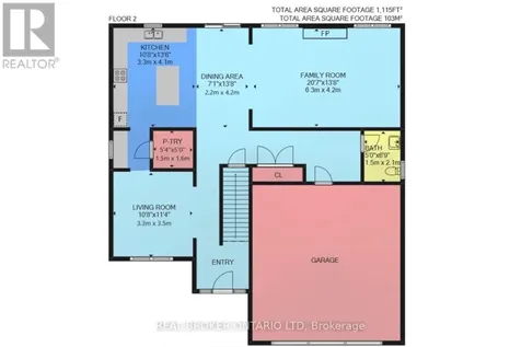27 Glenwood Street St. Thomas ON N5R 0G3