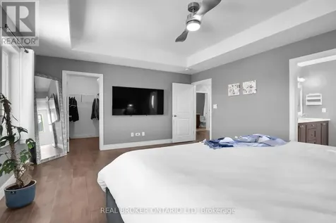 27 Glenwood Street St. Thomas ON N5R 0G3