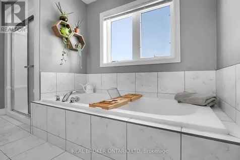 27 Glenwood Street St. Thomas ON N5R 0G3
