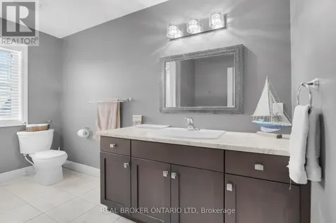 27 Glenwood Street St. Thomas ON N5R 0G3